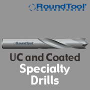 Drills