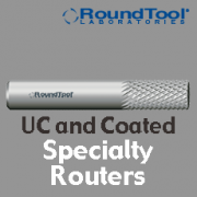 Routers