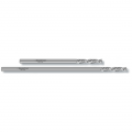 BPE Series: 2 flute Brad Point Extension drills