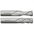 CUD Series: Compression Up/Down routers