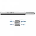 DDR Series: DownDraft fractional Routers