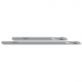 DR Series: D1 & D2 coated dreamer drills