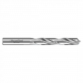 FF Series: 2 flute drills with Four Facet Point
