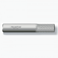 FR Series: Fiberglass Routers