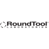 RoundTool Laboratories