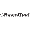 RoundTool Laboratories