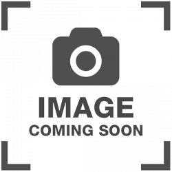 CM3D1 1/8 Ø 100° 3 Flute Helical Chamfer Mill with Flat Tip PVD Diamond