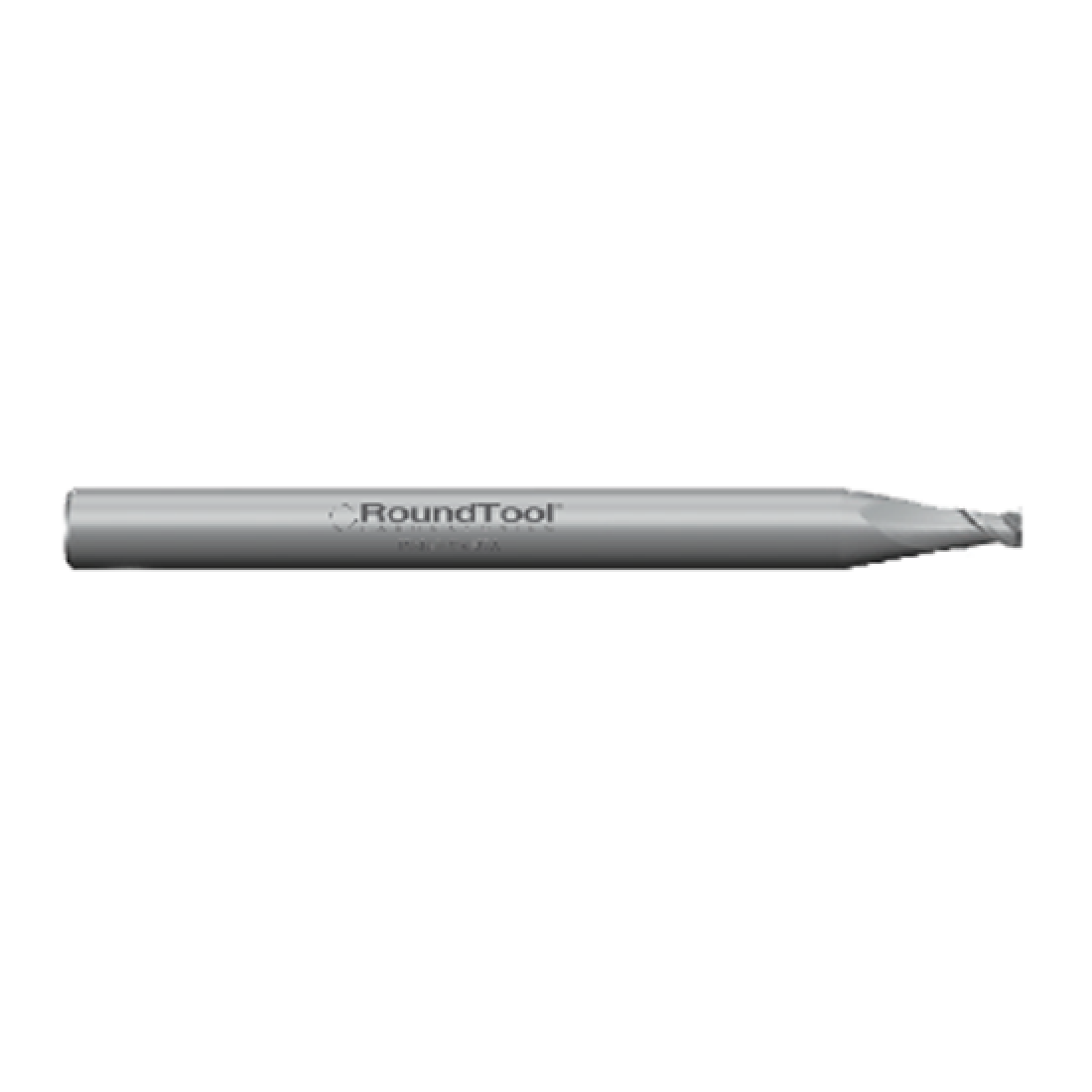 MP2SUC 047 071 X 1 1 2 X 1 8 2 Flute Square End Multi Purpose mp2suc-047-071-x-1-1-2-x-1-8-2-flute-square-end-multi-purpose