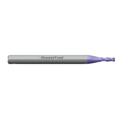 MPL2SA1 MPL2SAT 0.65mm