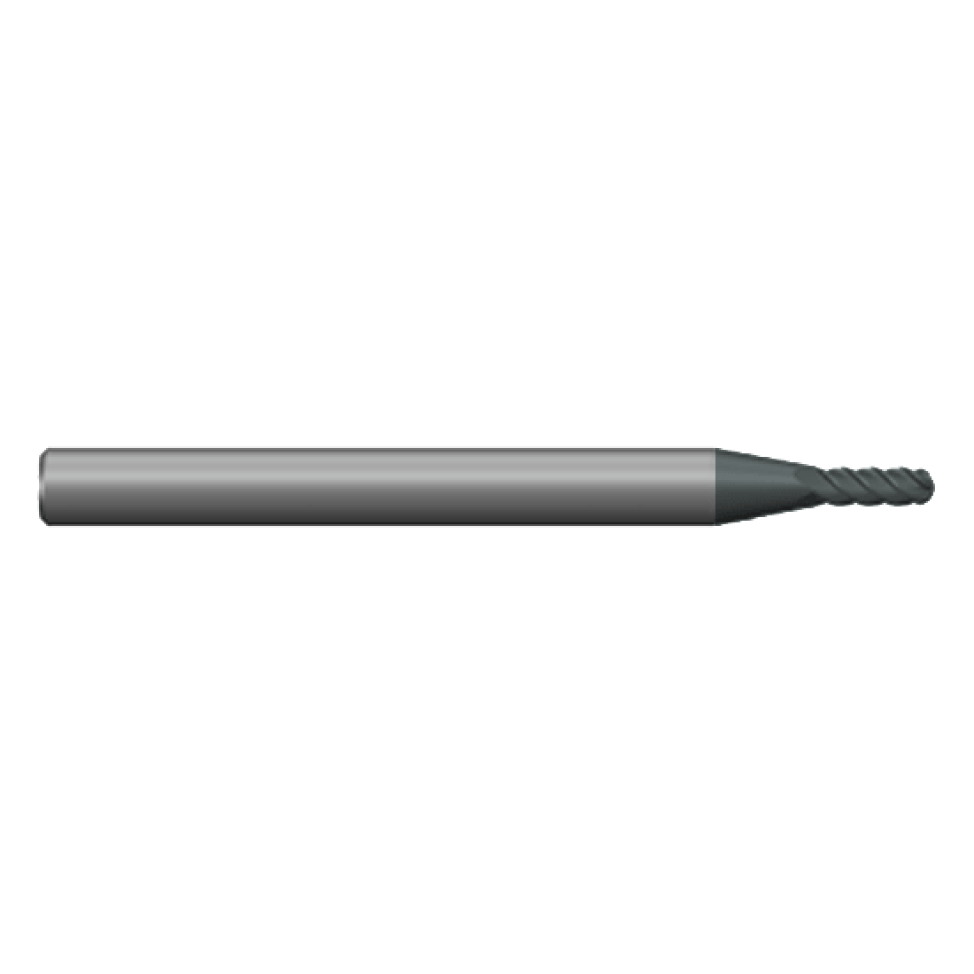mpl4bd1-053-159-x-1-1-2-x-1-8-4-flute-ball-end-multi-purpose